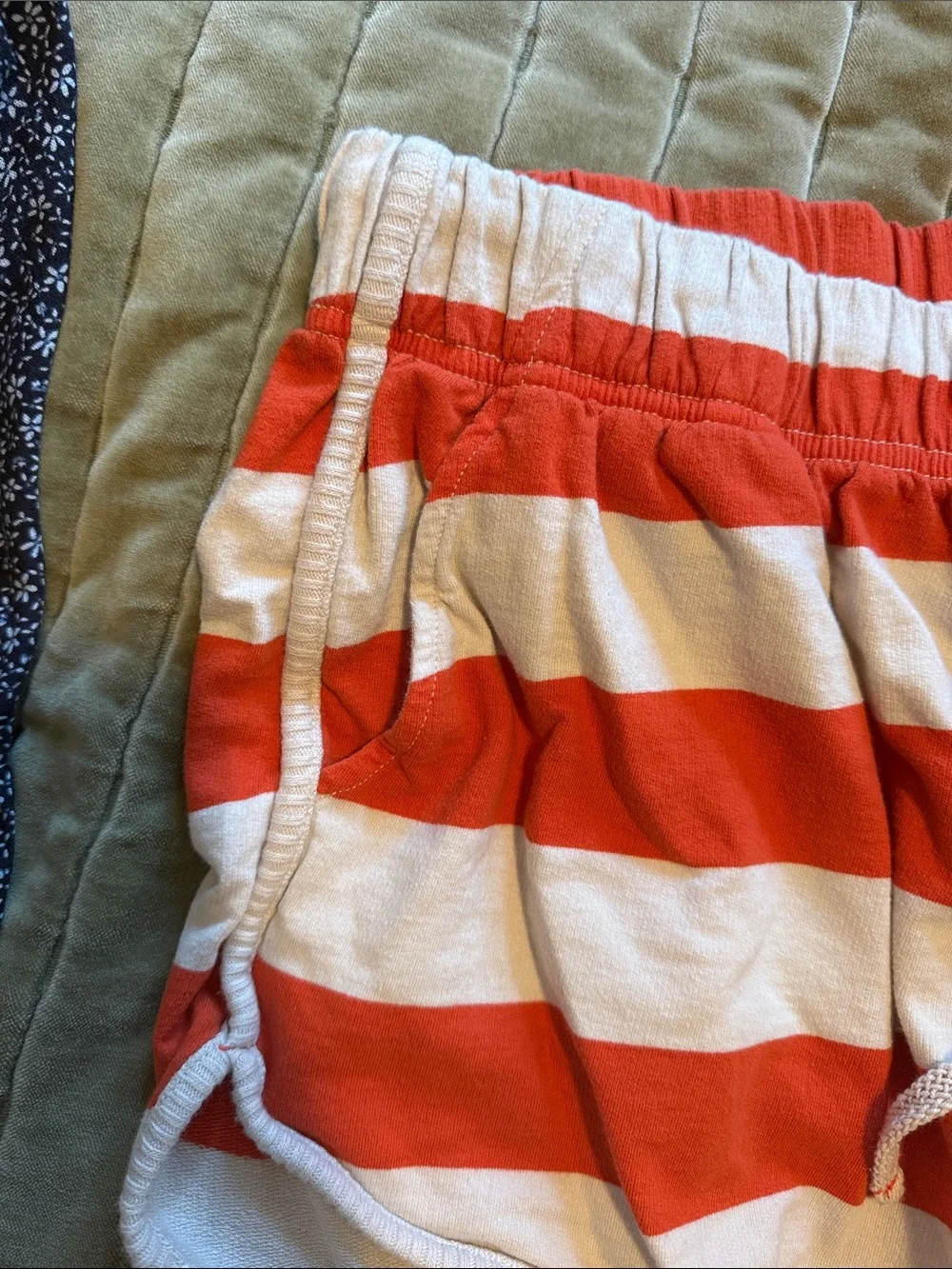 aerie shorts